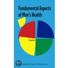 Fundamental Aspects Of Men's Health Nursing door Morag Gray