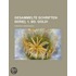 Gesammelte Schriften\; Serie]. 1. Bd. Gold!