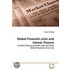 Global Financial Crisis And Islamic Finance