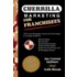 Guerrilla Marketing Mastery for Franchisees