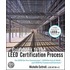 Guidebook To The Leed Certification Process