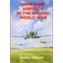 Hampshire Airfields In The Second World War