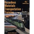 Hazardous Materials Transportation Training