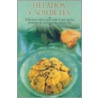 Helados Y Sorbetes / Ice Creams and Sorbets door Edimat Libros