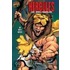 Hercules: Los Doce Trabajos: Un Mito Griego
