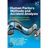 Human Factors Methods And Accident Analysis
