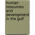 Human Resources And Development In The Gulf