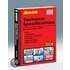 Import Technical Specifications Manual 2006