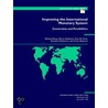 Improving The International Monetary System door International Monetary Fund