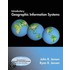 Introductory Geographic Information Systems