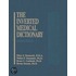 Inverted Medical Dictionary, Second Edition