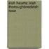 Irish Hearts: Irish Thoroughbred\Irish Rose
