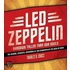 Led Zeppelin: Shadows Taller Than Our Souls