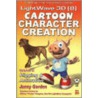 Lightwave 3D (8) Cartoon Character Creation door Jonny Gorden