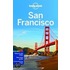 Lonely Planet City Guide San Francisco Dr 8