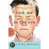 Look Me In The Eye: My Life With Asperger's