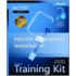 Mcdst Self-paced Training Kit (exam 70-272)