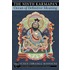 Ninth Karmapa's Ocean Of Definitive Meaning