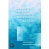 Orderly And Effective Insolvency Procedures door International Monetary Fund