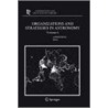 Organizations and Strategies in Astronomy 6 by A. Heck