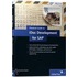 Practical Guide To Idoc Development For Sap