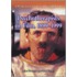 Psychotherapists On Film, 1899 Through 1999