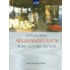 Rebuilding Afghanistan's Agriculture Sector