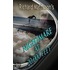 Richard Matheson's Nightmare at 20,000 Feet