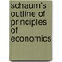 Schaum's Outline Of Principles Of Economics