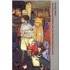 Scottish Education In The Twentieth Century