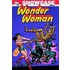 Showcase Presents Wonder Woman, Volume Four