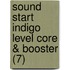 Sound Start Indigo Level Core & Booster (7)