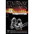 Stairway To Heaven: Led Zeppelin Uncensored