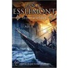 Stonewielder: A Novel Of The Malazan Empire by Ian C. Esslemont