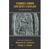 Stories From Ancient Canaan, Second Edition