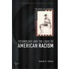 Technology And The Logic Of American Racism door Sarah E. Chinn