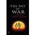 The Art Of War By Sun Tzu - Special Edition