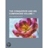 The Conqueror And His Companions (Volume 1)