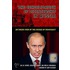 The Consolidation Of Dictatorship In Russia