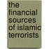 The Financial Sources Of Islamic Terrorists