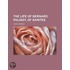 The Life Of Bernard Palissy, Of Saintes (1)