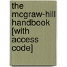 The McGraw-Hill Handbook [With Access Code] by Janice H. Peritz