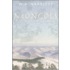 The Mongols, From Genghis Khan To Tamerlane
