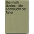 The Moth Diaries - Die Sehnsucht der Falter