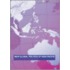 The New Global Politics Of The Asia Pacific