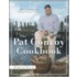 The Pat Conroy Cookbook: Recipes Of My Life