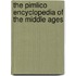 The Pimlico Encyclopedia Of The Middle Ages