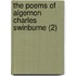The Poems Of Algernon Charles Swinburne (2)