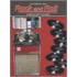 The Prentice Hall Rock and Roll Compilation