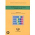 The Protection Of National Security In Iias